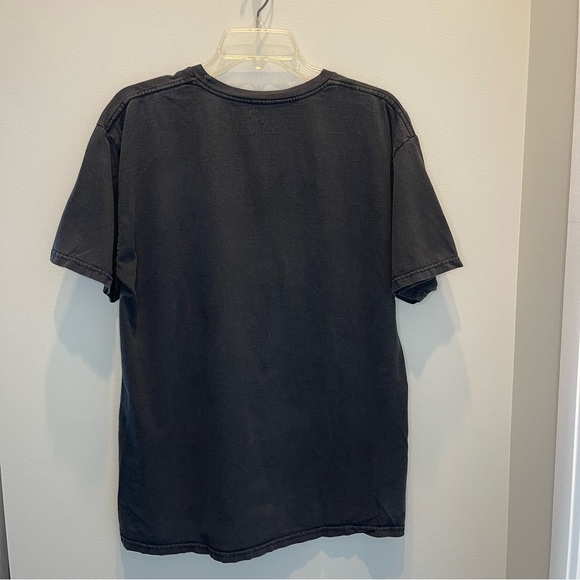 Cool Rocksmith t-shirt - Short Sleeve - Picture 4 of 5